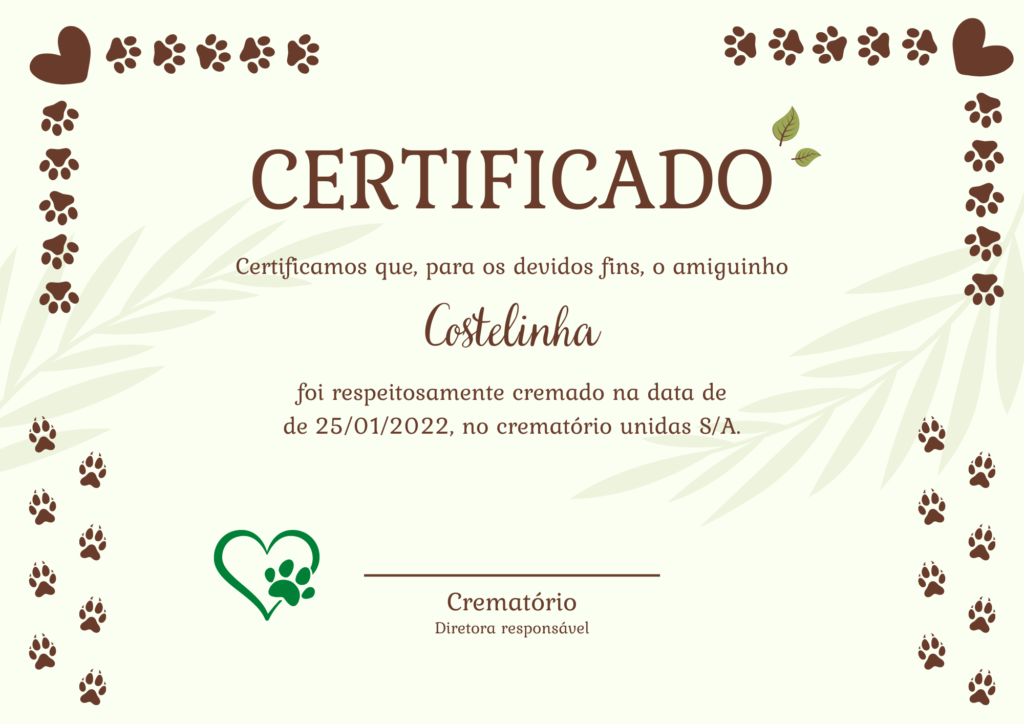 Certificado-cremacao-pet.png